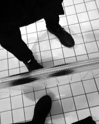 Johannes Förster (@foerstjo) | Twitter