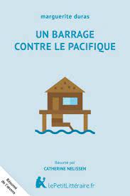 Maybe you would like to learn more about one of these? Le Resume Du Livre I Will Try Lepetitlitteraire Fr Le Royaume De Kensuke Resume Du Livre