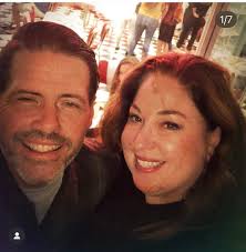 Darrell Bradley Obituary (1967