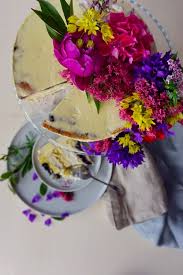 Vasen selber machen papierblumen häkelblumen video tutorial jetzt inspirieren lassen! Echte Blumen Das Besondere Etwas Anjas Backbuch