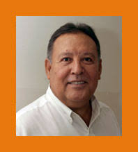 Pisi” Martínez :: Jesús Alberto Rubio :: El Chiltepin.mx