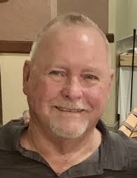 Steven Dale Porter Obituary