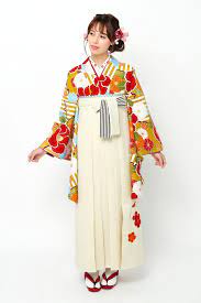 ボード mitsuwa卒業式袴 のピン