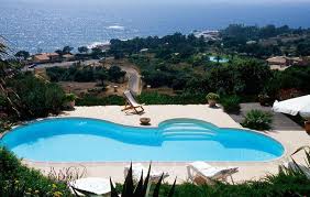 Grandes Piscines Waterair Piscine Waterair Piscine Grandes Piscines