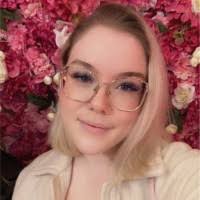 70+ Profile mit dem Suchbegriff „Sterner“