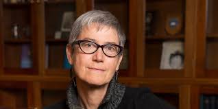 Jane Kelsey's Submission