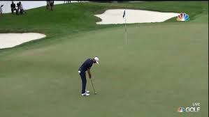 View more recently popular gifs. The Best 22 Viktor Hovland Gif
