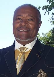 Obituary for Dr. Manuel Tee Woods