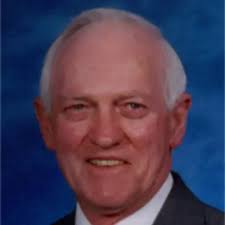 Obituary information for Jerry Bullard