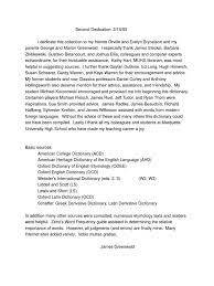 Differentiation definition, the act or process of differentiating, or the state of being differentiated. Latin Derivative Dictionary Dictionary Campsite