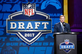 Nfl Teams Have Revised The Draft Trade Chart Profootballtalk