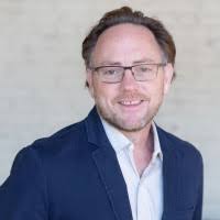 Steve Baucom Email & Phone Number