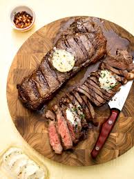 Can i add small potatoes and carrots in with the. 65 Best Side Dishes For Steaks What To Serve With Steak Dinners Kitchn