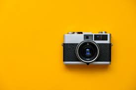 20:00 edt, 2 october 2021 | updated: 16 000 Old Camera Pictures