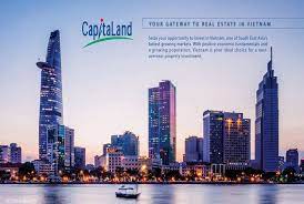 The ascott restricted (belonging to capitaland) has simply signed an settlement to buy two assignments in paris (france) and hanoi (vietnam). Vista Verde Vietnam By Capitaland Vietnam At Ho Chi Minh City Hcmc New Launch Vietnam Property At District 2 Administrative Center Thanh My Loi Ward Near Cbd By Capitaland Vietnam