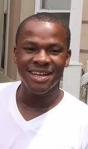 Christine Mccaskill's Instagram, Twitter & Facebook