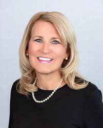 About Allied American USA