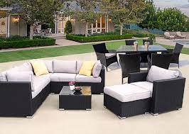 Modern Patio Furniture Modern Patio Furniture Modern Patio Outdoor Furniture Sets