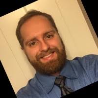 100+ "Copeland Jr" profiles