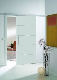 25 Cute Modern Decor Ideas You Will Want To Keep Interior Design Sliding Doors Interior Glass Doors Interior Door Glass Design