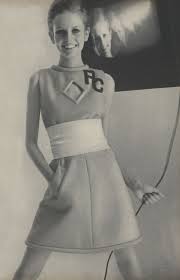 Ranked in at number two is the lightweight medium holdall with wheels cl769. Remembering Pierre Cardin With His Best Looks In American Vogue Vogue