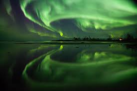 Focus: 6 incredible atmospheric phenomena (and how and when to photograph  them)