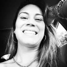 Michelle Hassel Natura