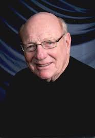 Donald "Don" Urbanski