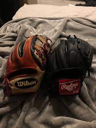 Jun 23, 2021 · max scherzer stares down joe girardi,. Gloves For Trade Sidelineswap