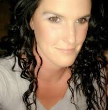 Missing Mom's Family Says Husband Holds Key To Disappearance