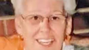 Fundraiser by Joy Garner Whitt : Phyllis Whitt Lowe Memorial Fund