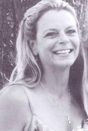 Christina Guyer's Instagram, Twitter & Facebook