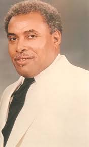 Mr. James Taylor Obituary