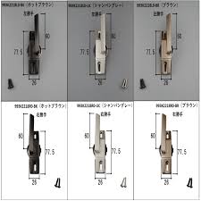 鍵と電気錠の通販 keyDEPO.