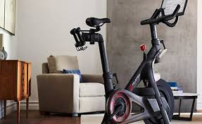 Maybe you would like to learn more about one of these? Peloton Files Ip Theft False Advertising Lawsuit Against Maker Of Nordictrack Hueston Hennigan