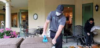 Patio Furniture Cleaning In 2020 How To Clean Furniture Cleaning Upholstery Upholstery