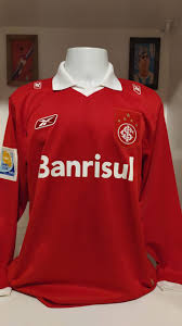 You'll receive email and feed alerts when new items arrive. Ø£Ø¨ÙŠØ¶ Ø­Ù„ÙŠØ¨ÙŠ Ø§Ù†ØªÙ‚Ø§Ù… Ø«Ø§Ø¨Ø± Camisa Mundial Inter 2006 Natural Soap Directory Org