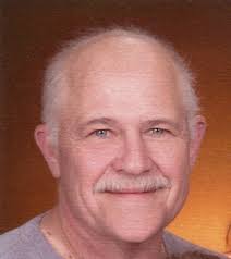 Daniel Persic Obituary