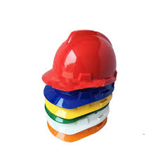 Image result for FOTO FOTO ALAT SAFETY KONSTRUKSI