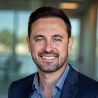 200+ Profile mit dem Suchbegriff „Romrell“