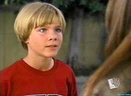 Picture of Alex Black in Charmed