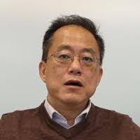 Kin Shum's Instagram, Twitter & Facebook