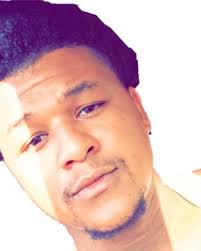 Jarcques Gaston Obituary