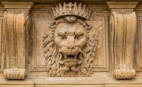 They ruled florence for over 300 years, they founded the powerful medici bank, and financed some of the greatest works of art produced during the renaissance. The New Medici Bank Is About To Take On Its First Crypto Clients Coindesk