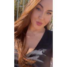 Let me go rewatch the last episode for the 100th time 😂