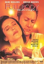Its estimated monthly revenue is $192.60. Full Body Massage Tv Movie 1995 Imdb