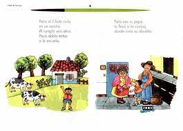 Respuestas del libro de matematicas 3 grado paco el chato. Paco El Chato A Llorar De Reporte Queretaro Facebook