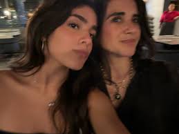 Baby boy .🤍 @santi_gplay