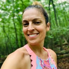 The Best Personal Trainers in Weehawken, New Jersey