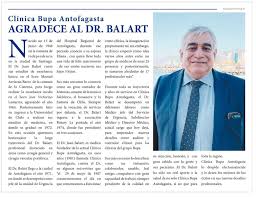 Habitación a pasos clínica bupa reñaca y cerca playa tesisindeki fiyatlar konaklamanıza bağlı olarak değişiklik gösterebilir (ör. Clinica Bupa Antofagasta